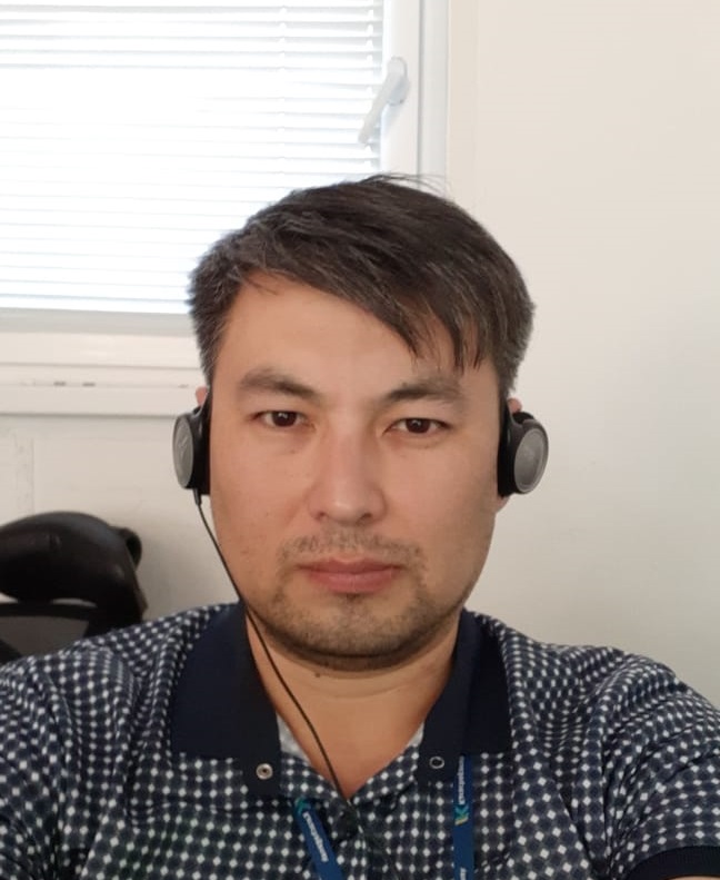 обучение power BI, excel, mssql в Алматы fin-analizkz