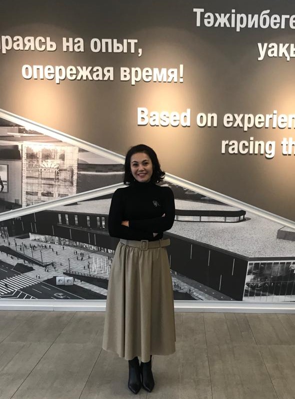 тренер Power BI, Excel, Ms/My/PostgreSql в Алматы fin-analiz +7 (747) 502-85-55